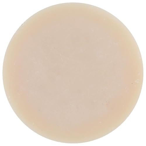Sappo Hill Soapworks Glycerine Crm Soap Almond 3.5 Oz Beauty & Personal Care Sappo Hill