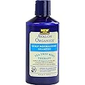 Tea Tree Mint Treatment Shampoo, 14 oz, 2 pk