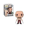 Funko Marvel Pop 489 X-Men Origins 48908 Wade Wilson SDCC2020