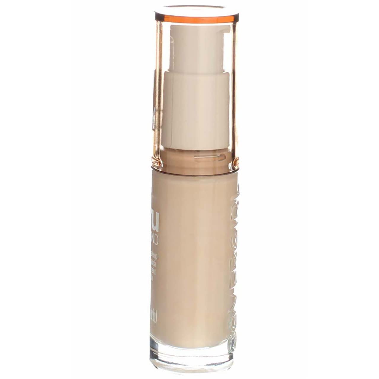Cover Girl Trublend Liquid Foundation Classic Beige L4 - Pack of 2
