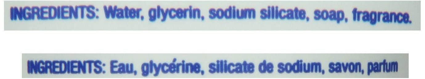 Protective Hand Coating Cream, 5 oz.
