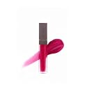 Rinna Beauty Icon Collection - Lip Gloss - Rebel - Tinted, Hydrating, Long-Lasting - High Pigment and Shine, Vegan, No Parabens, Clean Makeup,