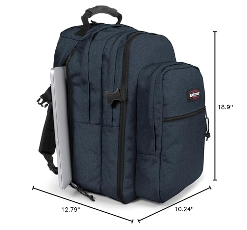 EASTPAK TUTOR