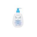 Oriflame Feminelle Refreshing Intimate Wash 300ml