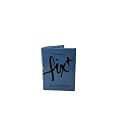 MAC FIX+ Multitasking Setting Spray, 0.08 Ounce