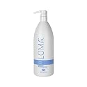 Loma Hair Care Calming Crème, 33.8 Fl Oz