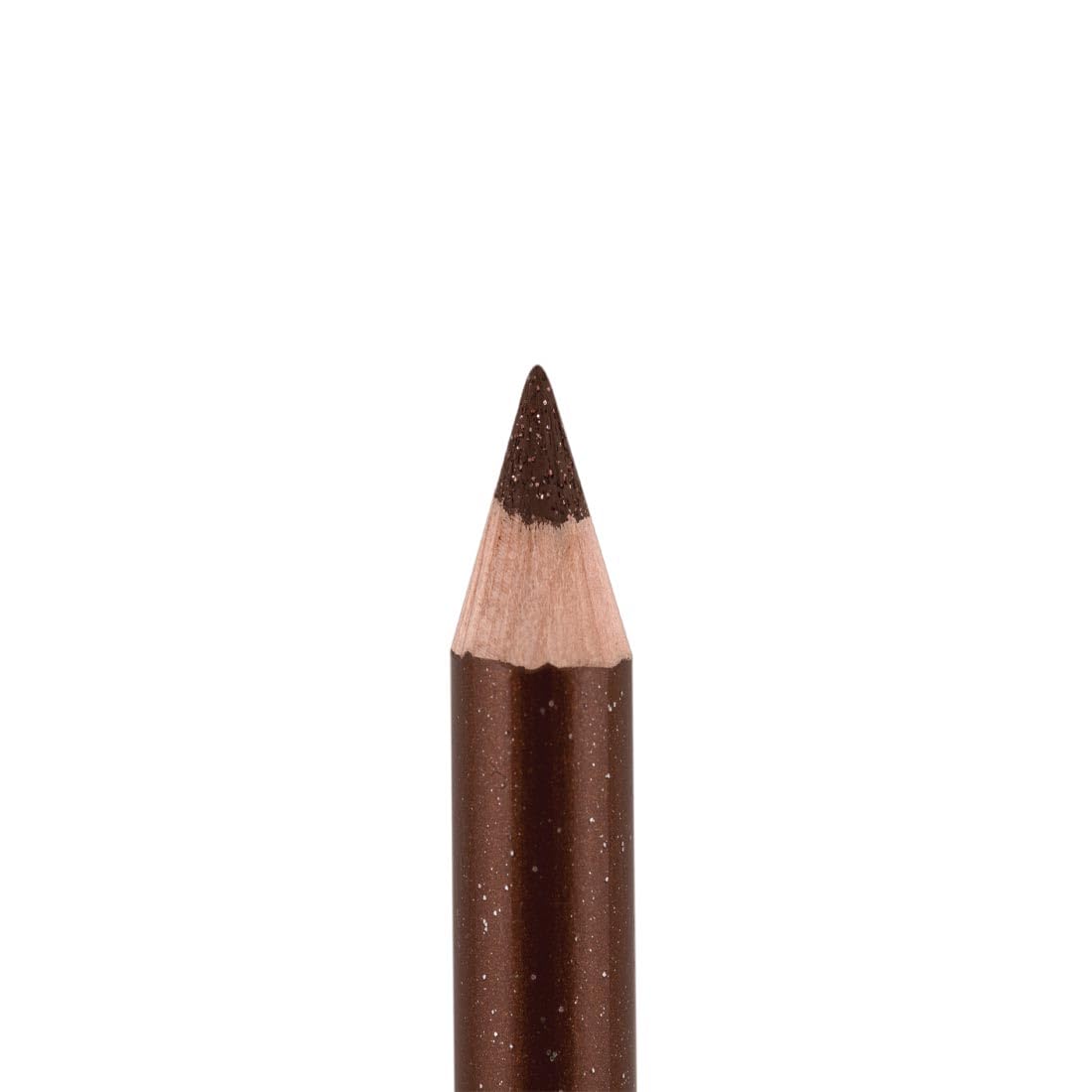 Palladio Glitter Eyeliner Pencil, Longlasting Creamy Cosmetic, Shimmer Eye Liner, Buttery Smooth Tip, Professional Makeup Glittery Pencil