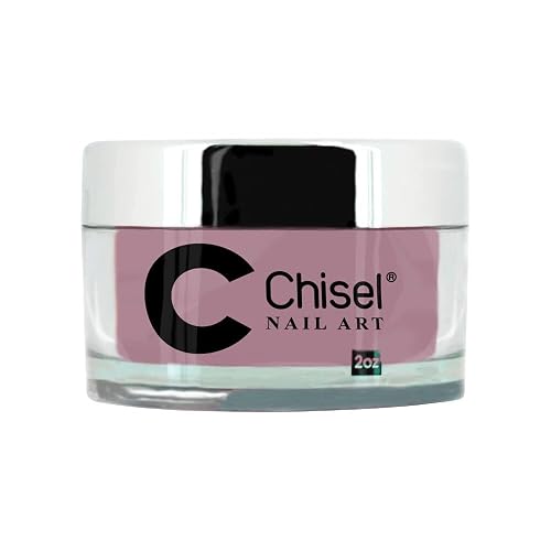 Chisel Nail Art - Solid 2oz (Solid 79) Beauty & Personal Care Niumcraft