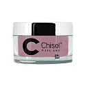 Chisel Nail Art - Solid 2oz (Solid 79) Beauty & Personal Care Niumcraft