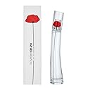 Kenzo Flower for Women Eau de Toilette Spray, 1.7 Ounce