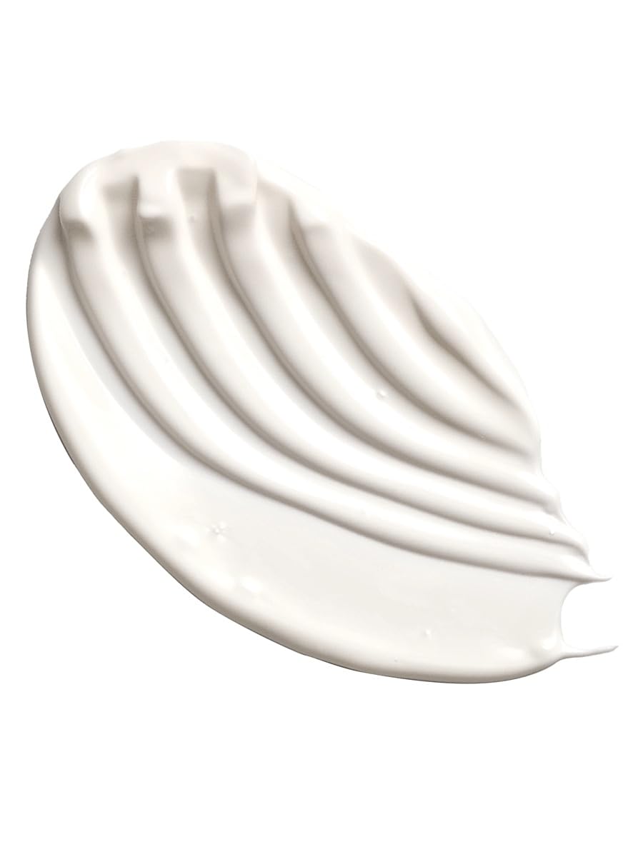 Chantecaille, Bio Lifting Treatment Mask