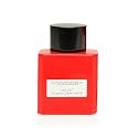 BANANA REPUBLIC Velvet Pomegranate Eau de Parfum 2.5 oz/75ml