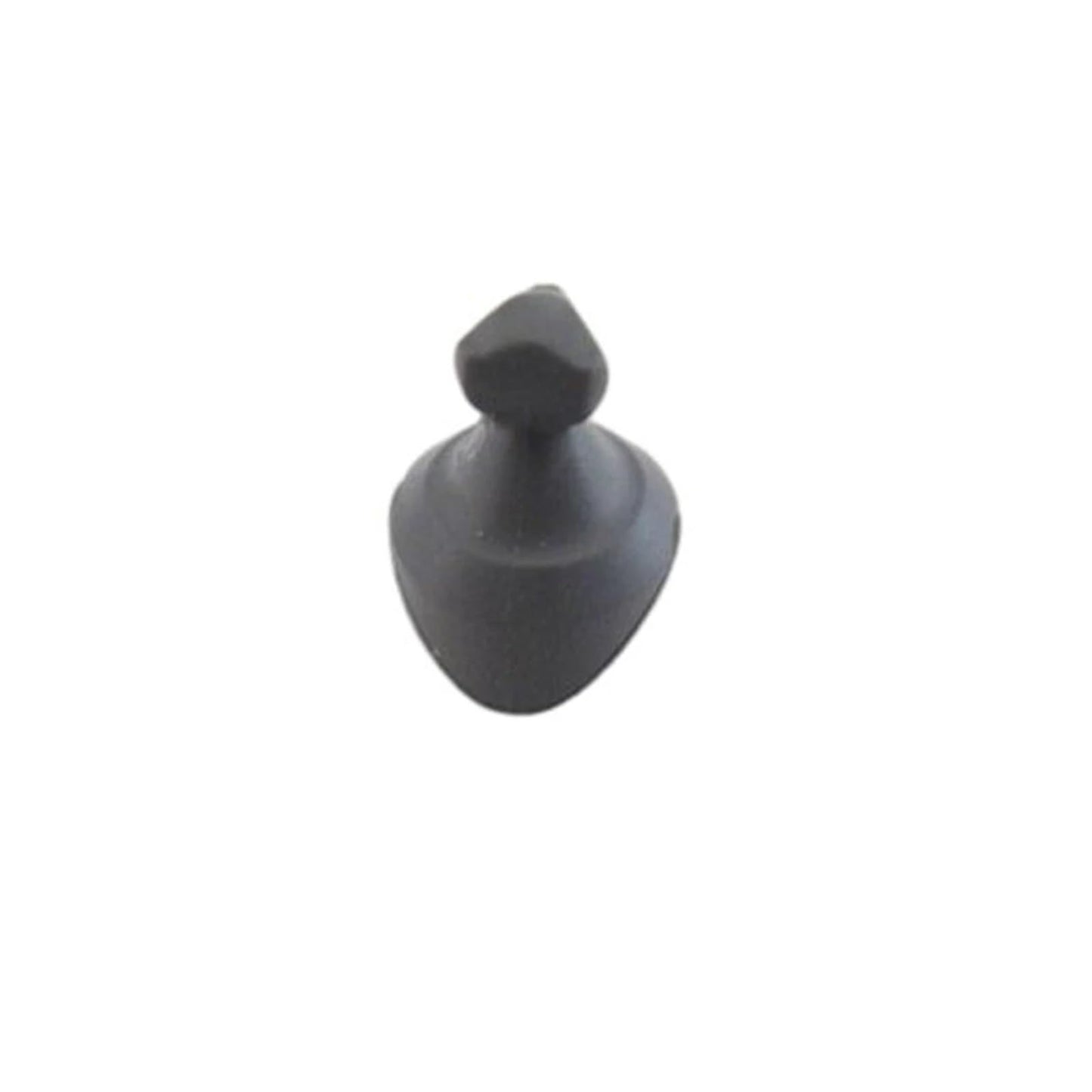 GOFJAJHQ for HQ7310 HQ7120 HQ7320 HQ7380 HQ7160 HQ7390 Shaver Button Rotating Shaft Hair Accumulator Button Switch Electric Razor Parts(Hair Beauty and Personal Care GOFJAJHQ