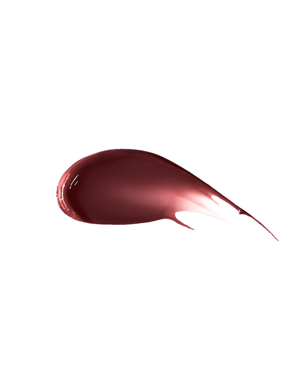 HOURGLASS Phantom Volumizing Glossy Balm- Impulse 130