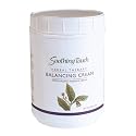 Soothing Touch W67343M Balancing Cream, 62-Ounce