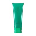 R+Co Super Style Creme 145 ml / 5 oz