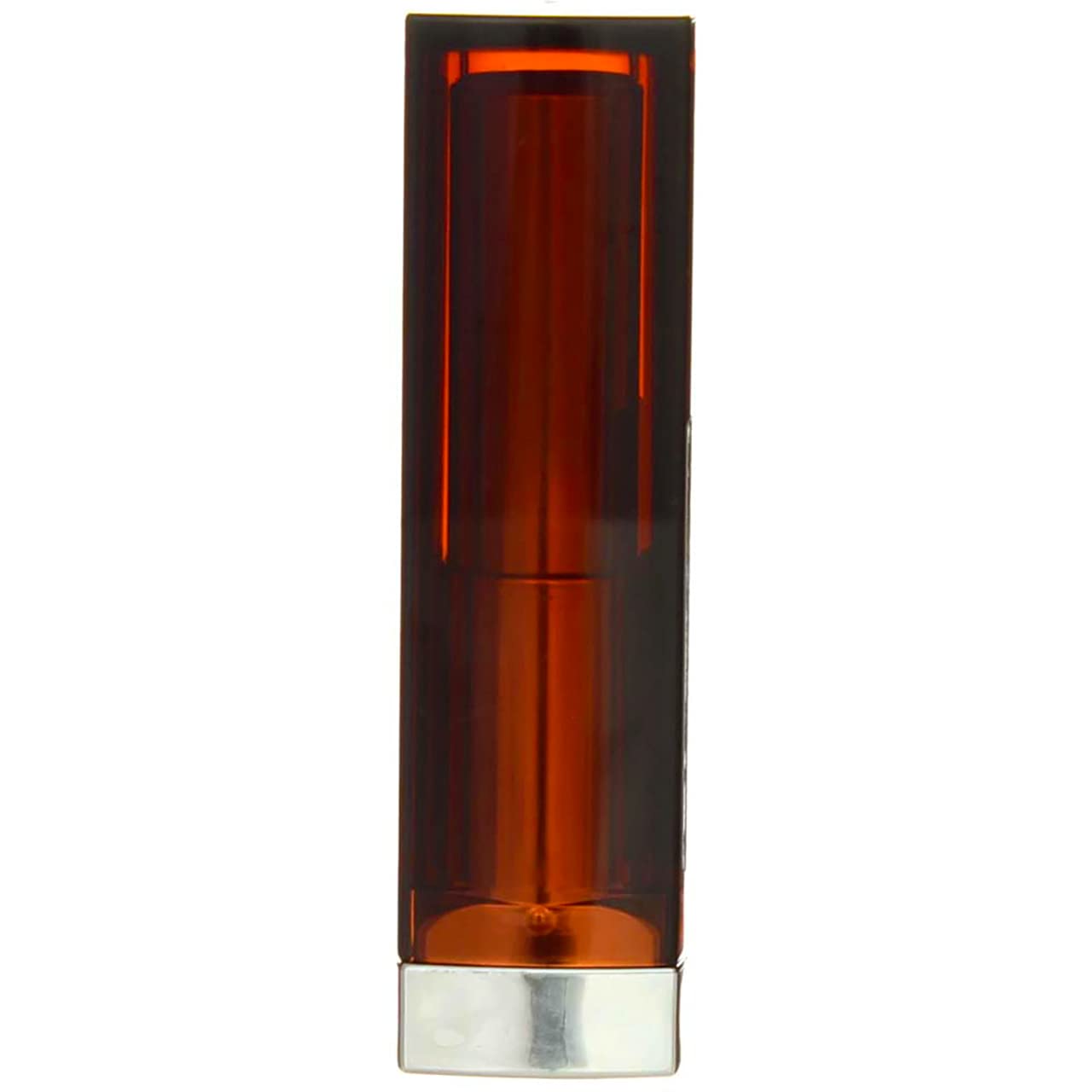 Maybelline Color Sensational Nearly There Lipcolor