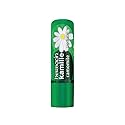 Herbacin Kamille Lip Balm, 0.17 oz.