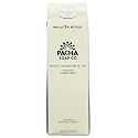 PACHA SOAP White Blossom & Fig Refill Hand Soap, 32 FZ