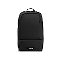 Timbuk2 Q Laptop Backpack 2., Eco Black