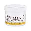 Nadinola Cocoa Butter Cream 4 Oz