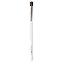 e.l.f. Blending Eye Brush, Makeup Brush For Eyeshadow & Eyeliner, Creates A Natural Finish, Made With Synthetic Bristles, Vegan & Cruelty-Free