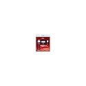 Olay® ProX Anti-Aging Large Size Starter Pack