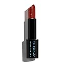 Sigma Beauty Infinity Point Lipstick - Red Velvet