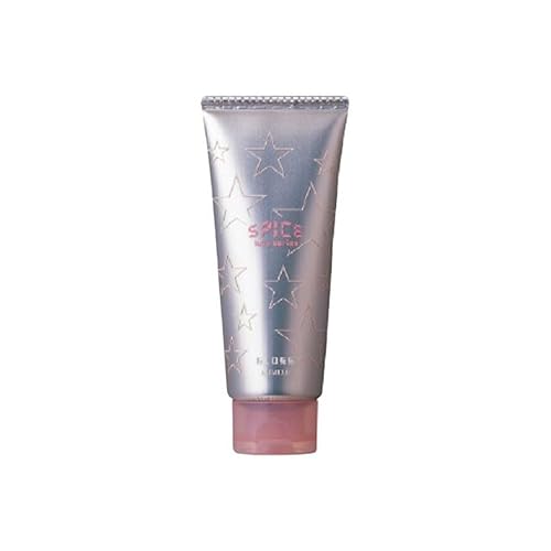 Spice Tube Series Gloss 3.53oz