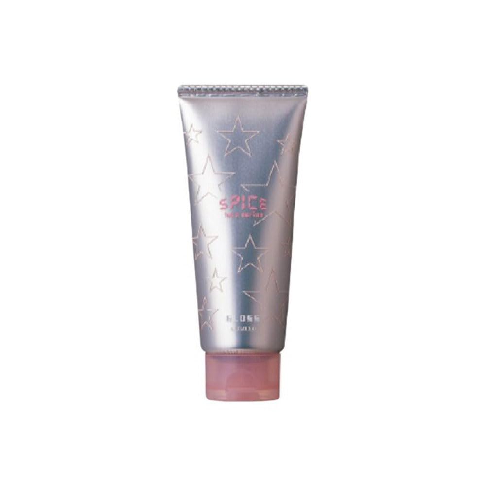 Spice Tube Series Gloss 3.53oz