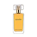 Estée Lauder Azurée Eau de Parfum Spray with Citrus & Wood | Perfumes for Women, 1.69 Fl Oz