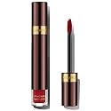 Liquid Patent Lip Lacquer Stolen Cherry 02