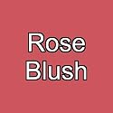 Graftobian F/X Aire Airbrush Makeup (Rose Blush)