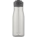 Contigo Ashland 2.0 40OZ Sake