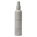 Blind Barber B3 Supercharged Balancing Toner - Mens Toner with Refreshing Minty Scent - Formulated with Cucumber, Aloe & Willow Bark to Hydrate
