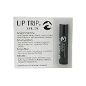 Mountain Ocean - Lip Trip Lip Balm - SPF15 - Case of 12 - 0.165 oz.