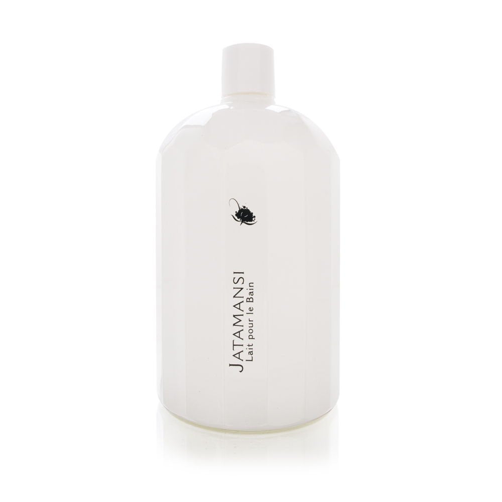 L'Artisan Parfumeur Jatamansi Bath Lotion 250ml/8.4oz