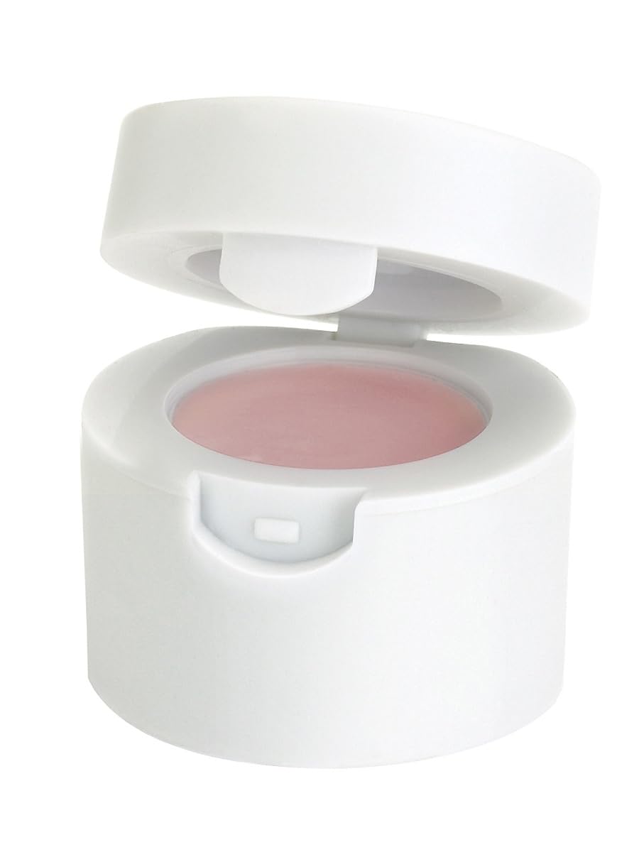 Chantecaille, Lip Potion, Sheer