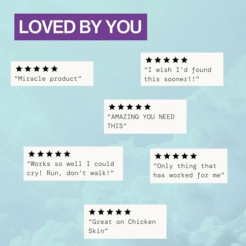 Pacifica Bacne Warrior Acne Spray – 2% Salicylic Acid, Niacinamide & Aloe – Body, Chest & Back Acne Treatment for Teens & Adults, Vegan