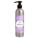 BODIPURE Lavender Aromatherapy Massage Oil for Body - Perfect for Professional Massage Therapy - Rich in Vitamins and Minerals - Skin Hydrating