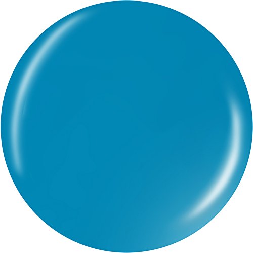 China Glaze Nail Polish, Too Busy Being Awesome 1530 Beauty & Personal Care China Glaze