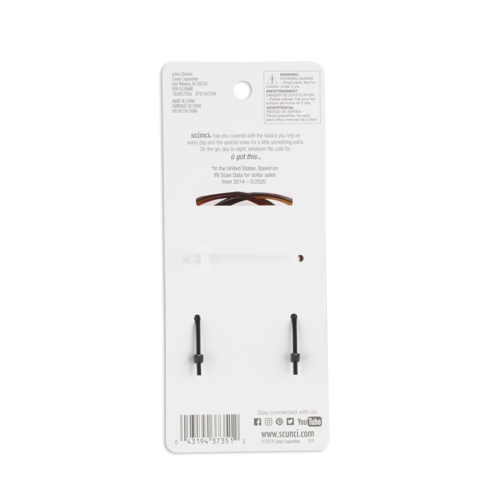 No Slip 6cm Celtic Hid Hinge