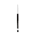 VASANTI Kajal Waterline Eyeliner Pencil - Long-lasting, Waterproof, Smudge-proof, Safe for Sensitive Eyes, Waterline Eye Liner - Opthalmologist…