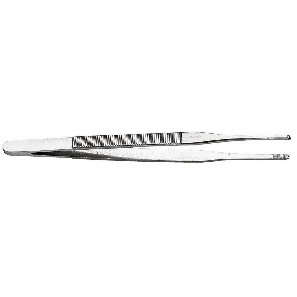 Facom Tweezers 1 Piece 154 Beauty and Personal Care Facom