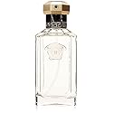 Dreamer By Gianni Versace For Men. Eau De Toilette Spray 3.4 Ounces