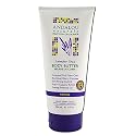 Andalou Naturals Body Butter Frmng Lvndr Shea