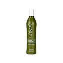 LOMA Nourishing Conditioner 12 Ounce