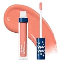 wet n wild Color Icon Lip Gloss Aquarius (681A)