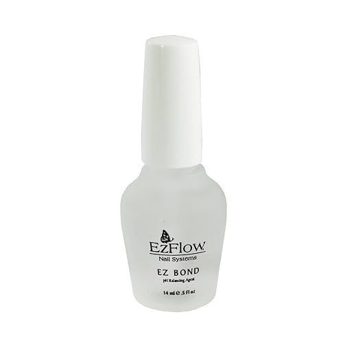 EzFlow EZ Bond - 0.5oz / 14g Beauty & Personal Care EzFlow