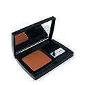 Merle Norman Lasting Cheek Color - Teakwood